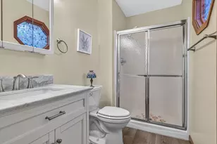 321 N True St, Griffith, IN 46319 - Photo 13