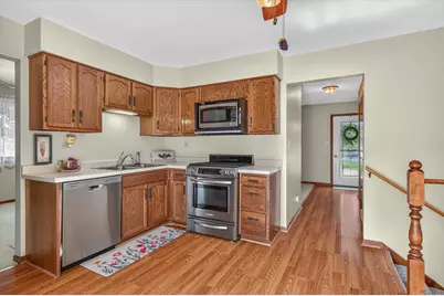 321 N True Street, Griffith, IN 46319 - Photo 7