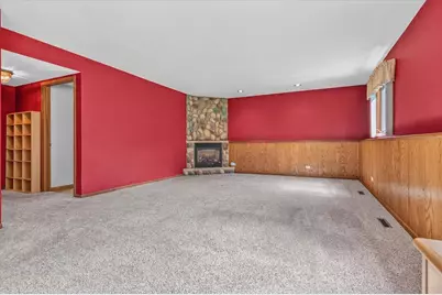 321 N True Street, Griffith, IN 46319 - Photo 17