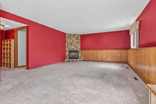 321 N True St, Griffith, IN 46319 - Photo 17