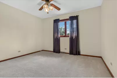 321 N True Street, Griffith, IN 46319 - Photo 15
