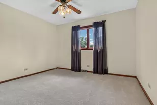 321 N True St, Griffith, IN 46319 - Photo 15