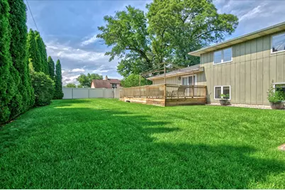 321 N True Street, Griffith, IN 46319 - Photo 25