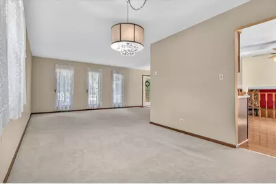 321 N True Street, Griffith, IN 46319 - Photo 5
