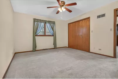 321 N True Street, Griffith, IN 46319 - Photo 11
