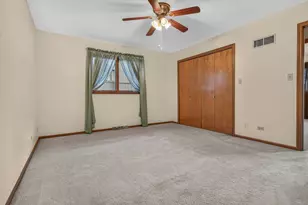 321 N True St, Griffith, IN 46319 - Photo 11