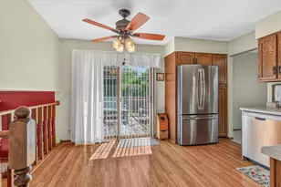 321 N True St, Griffith, IN 46319 - Photo 9