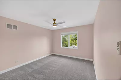 12376 W 107th Lane, Saint John, IN 46373 - Photo 39