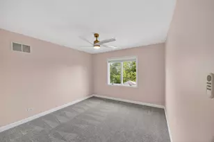 12376 W 107th Ln, Saint John, IN 46373 - Photo 39