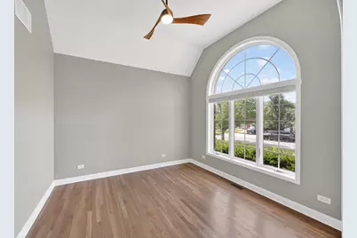 12376 W 107th Lane, Saint John, IN 46373 - Photo 15