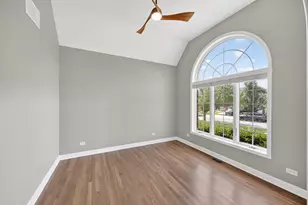 12376 W 107th Ln, Saint John, IN 46373 - Photo 15