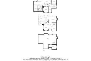 12376 W 107th Ln, Saint John, IN 46373 - Photo 87