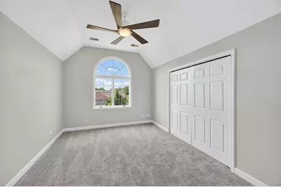 12376 W 107th Lane, Saint John, IN 46373 - Photo 35