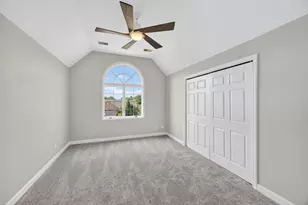 12376 W 107th Ln, Saint John, IN 46373 - Photo 35