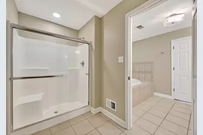 12376 W 107th Lane, Saint John, IN 46373 - Photo 33