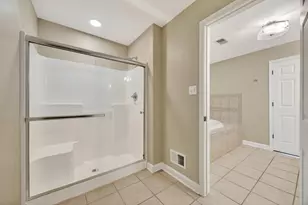 12376 W 107th Ln, Saint John, IN 46373 - Photo 33