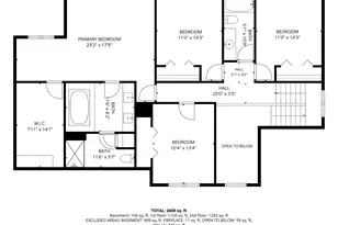 12376 W 107th Ln, Saint John, IN 46373 - Photo 89
