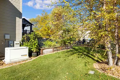 12376 W 107th Lane, Saint John, IN 46373 - Photo 73