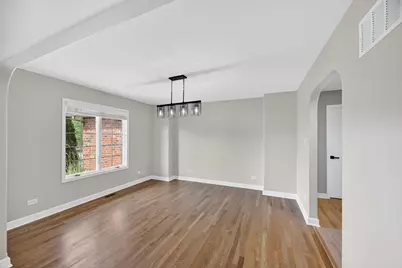 12376 W 107th Lane, Saint John, IN 46373 - Photo 17