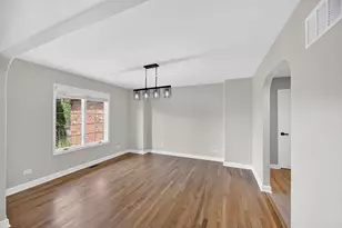 12376 W 107th Ln, Saint John, IN 46373 - Photo 17