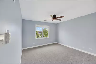 12376 W 107th Lane, Saint John, IN 46373 - Photo 43