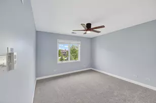 12376 W 107th Ln, Saint John, IN 46373 - Photo 43