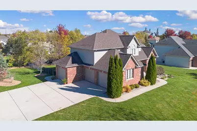 12376 W 107th Lane, Saint John, IN 46373 - Photo 5