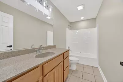 12376 W 107th Lane, Saint John, IN 46373 - Photo 45