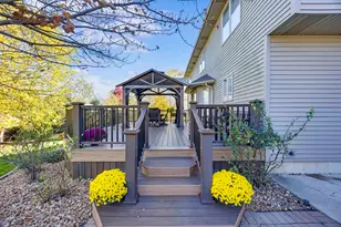 12376 W 107th Ln, Saint John, IN 46373 - Photo 61