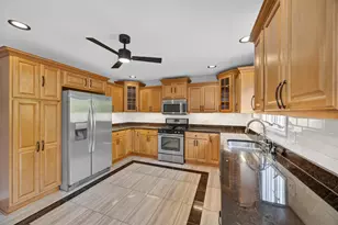 12376 W 107th Ln, Saint John, IN 46373 - Photo 21
