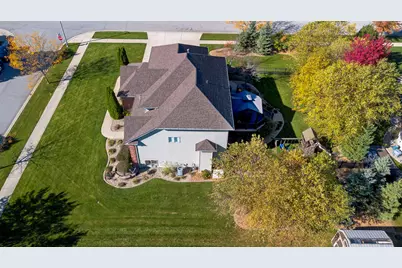 12376 W 107th Lane, Saint John, IN 46373 - Photo 57