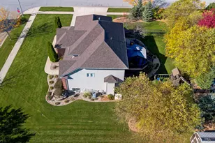 12376 W 107th Ln, Saint John, IN 46373 - Photo 57