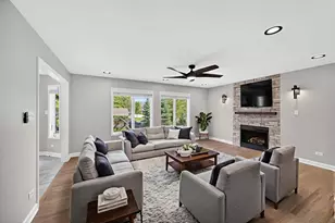 12376 W 107th Ln, Saint John, IN 46373 - Photo 13