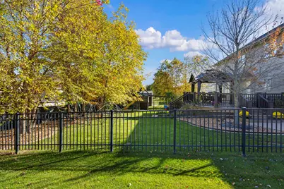 12376 W 107th Lane, Saint John, IN 46373 - Photo 69