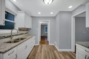 4810 Monroe St, Gary, IN 46408 - Photo 5