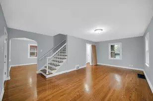 4810 Monroe St, Gary, IN 46408 - Photo 9