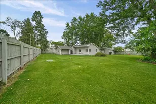 26 S Fish Lk St, Valparaiso, IN 46385 - Photo 19