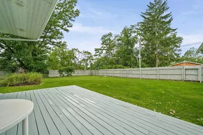 26 S Fish Lake Street, Valparaiso, IN 46385 - Photo 17