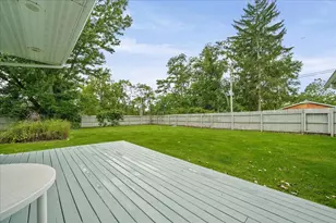 26 S Fish Lk St, Valparaiso, IN 46385 - Photo 17