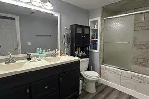 26 S Fish Lk St, Valparaiso, IN 46385 - Photo 15