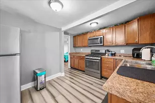 26 S Fish Lk St, Valparaiso, IN 46385 - Photo 9