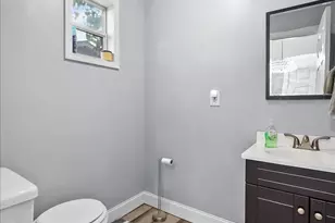 26 S Fish Lk St, Valparaiso, IN 46385 - Photo 7