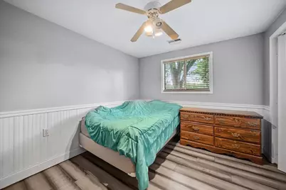 26 S Fish Lake Street, Valparaiso, IN 46385 - Photo 13
