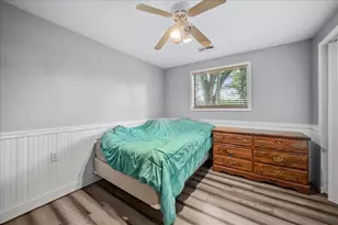 26 S Fish Lk St, Valparaiso, IN 46385 - Photo 13