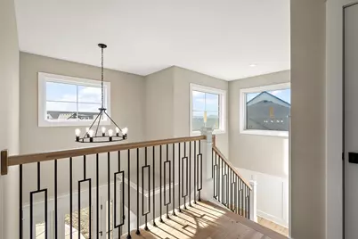 10059 Lilac Cove, Saint John, IN 46373 - Photo 29
