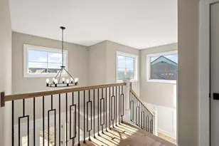 10059 Lilac Cv, Saint John, IN 46373 - Photo 29