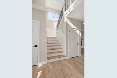 10059 Lilac Cove, Saint John, IN 46373 - Photo 5