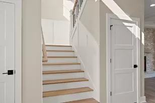 10059 Lilac Cv, Saint John, IN 46373 - Photo 5