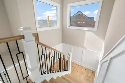 10059 Lilac Cove, Saint John, IN 46373 - Photo 31