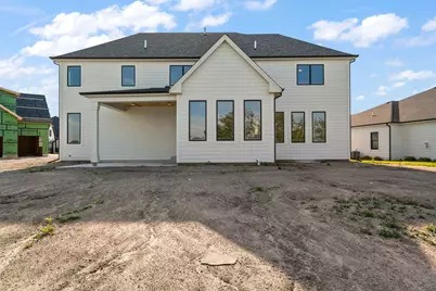 10059 Lilac Cove, Saint John, IN 46373 - Photo 47